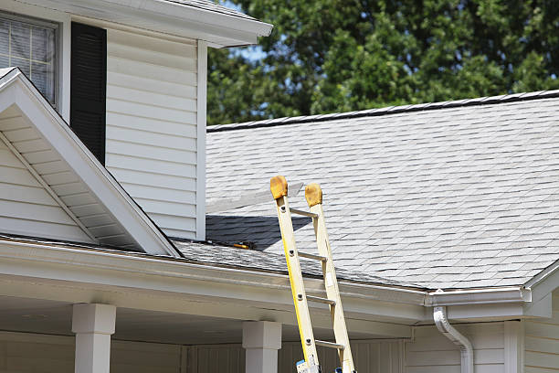 Best Hoarding Cleanup  in San Antonio, TX